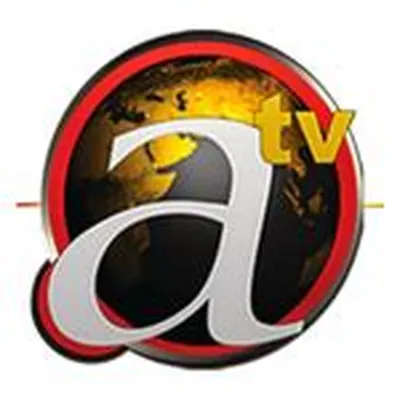 Avenues TV