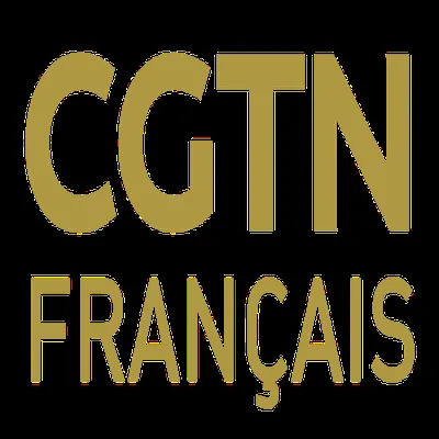 CGTN French