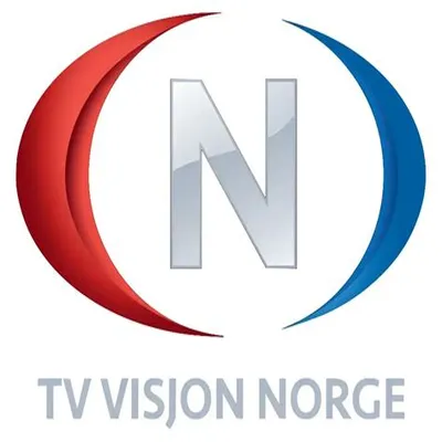 TV Visjon Norge