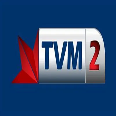 Logo for TVM