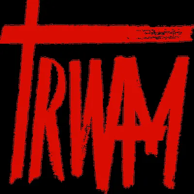 Logo for TV Trwam