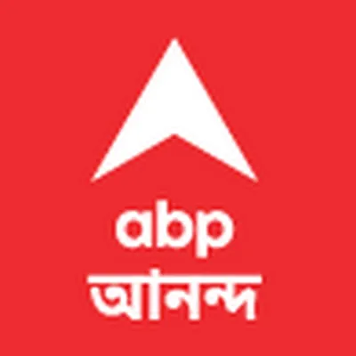 Logo for ABP Ananda