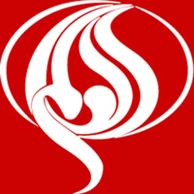 Logo for Al-Alam