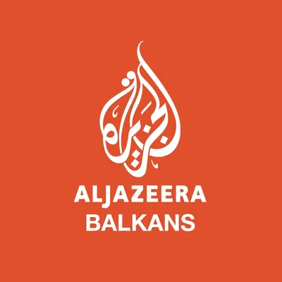 Al Jazeera Balkans