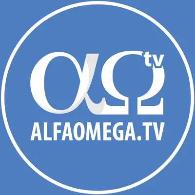 Alfa Omega TV