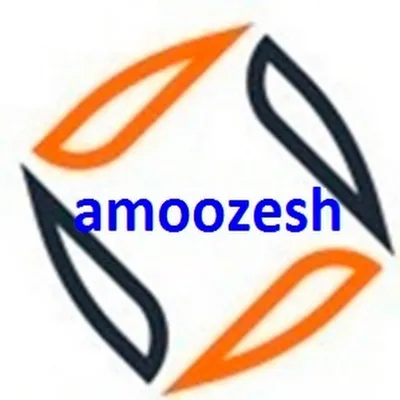 Amoozesh