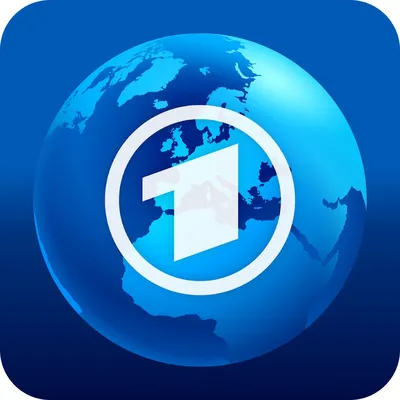 Logo for ARD Tagesschau