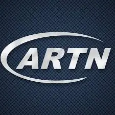 Logo for ARTN