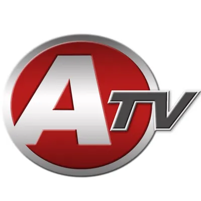 ATV Andisheh