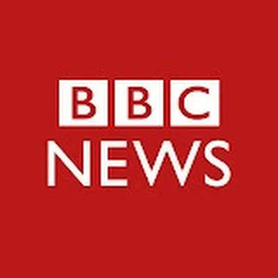 BBC Arabic