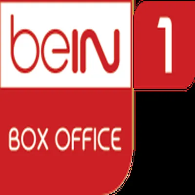 Logo for BeIN Sports