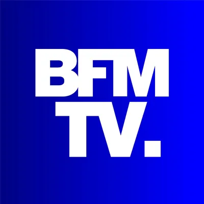 BFM TV