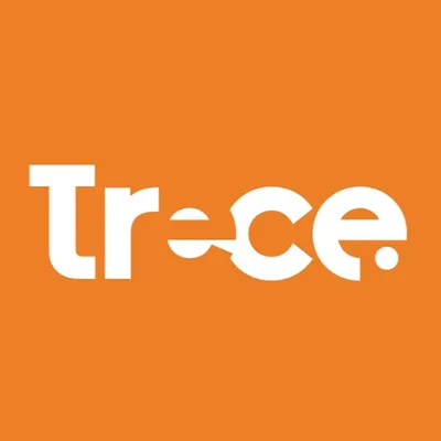 Logo for Canal trece