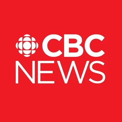 Logo for CBC Recorded