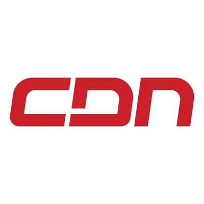 Logo for CDN Canal 67