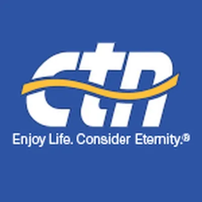 Logo for CTN