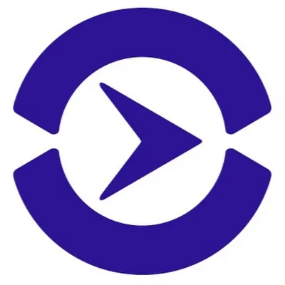 Logo for Current Time TV