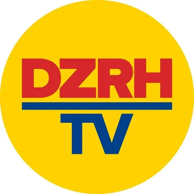 Logo for DZRH News