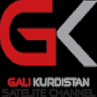 Gali Kurdistan Sat