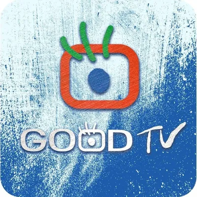 Good TV