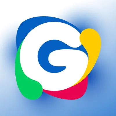 Logo for Guatevision