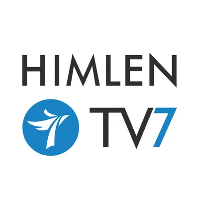 Heaven TV 7