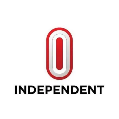 Independent TV