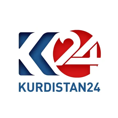 Logo for K24