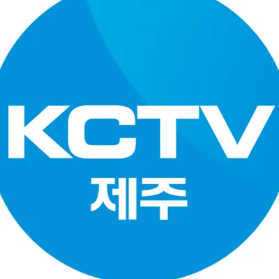 Logo for KCTV Ch7