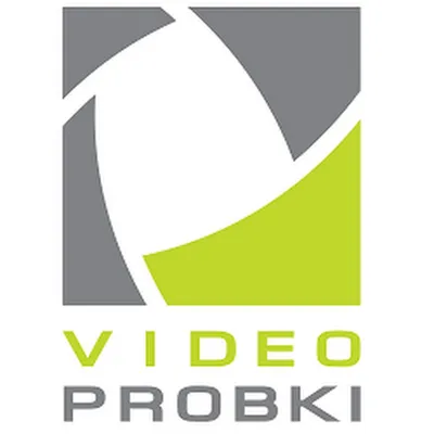 Logo for Kiev webcams