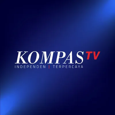 Kompas TV