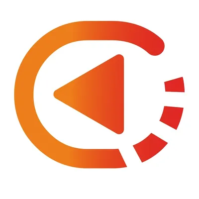 Logo for Kontra Channel