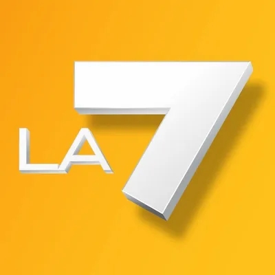 LA 7