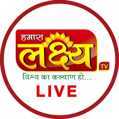 Lakshya TV