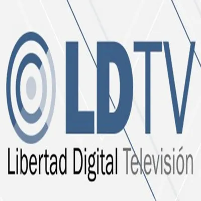 LD TV