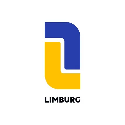 Logo for Limburg L1