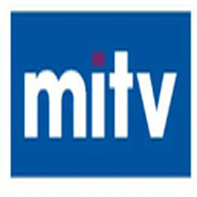 MITV