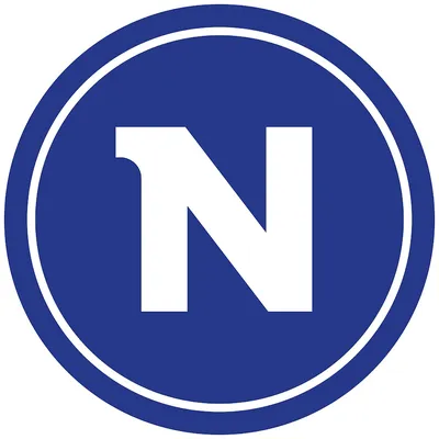 Nation Channel