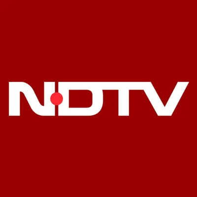 NDTV 24x7