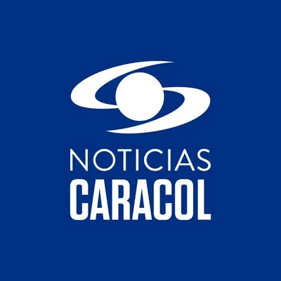 Noticias Caracol