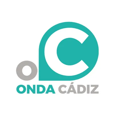 Logo for Onda Cadiz