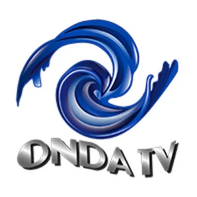 Logo for Onda TV