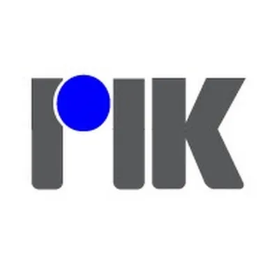 Logo for Pik Sat