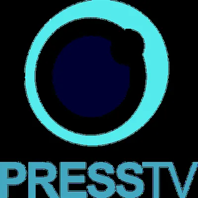 Press TV