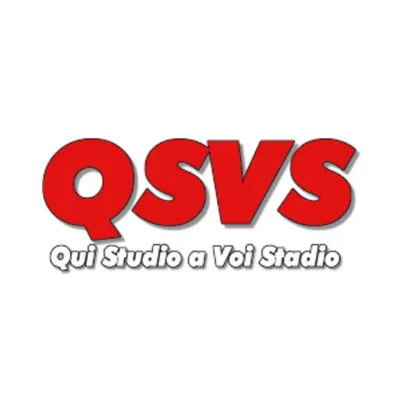 QSVS