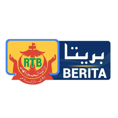 Logo for RTB News