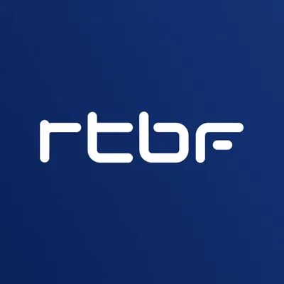 RTBF Livecenter