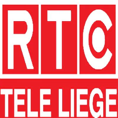 Logo for RTC Tele Liege