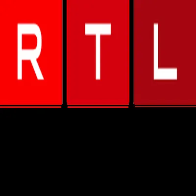 RTL Télé Lëtzebuerg