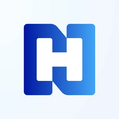 Logo for RTV NH